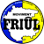 Moviment Friûl Logo
